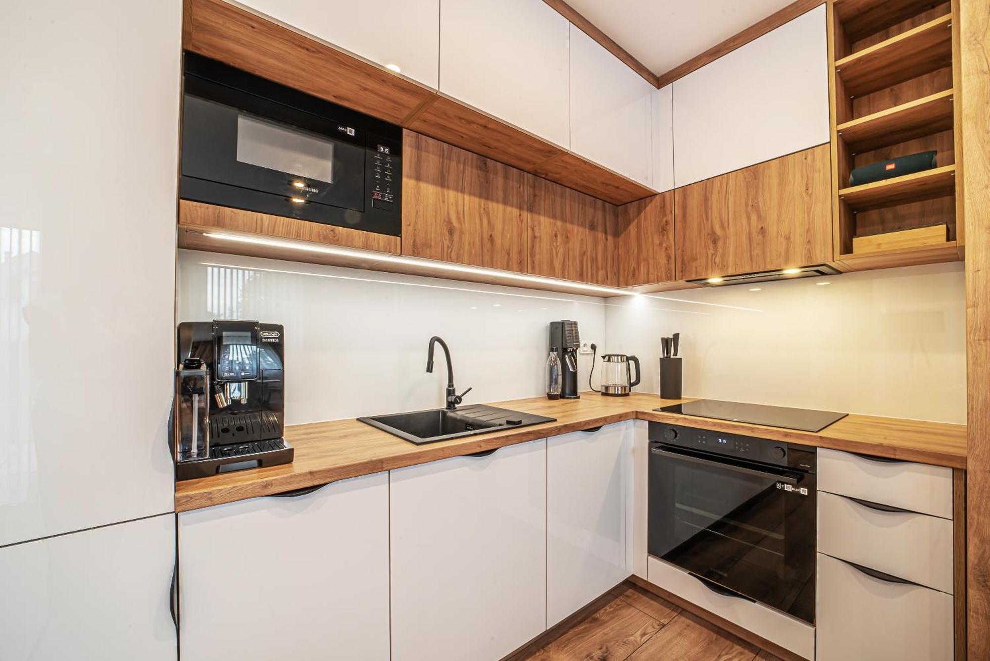 Apartament Labradoryt, Klimatyzacja, Parking Priv Boleslawiec  Exterior foto